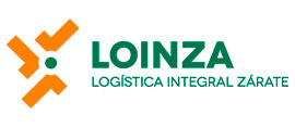 LOINZA
